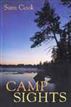Camp Sights