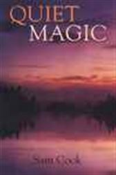 Quiet Magic