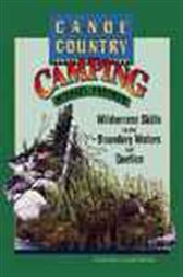 Canoe Country Camping