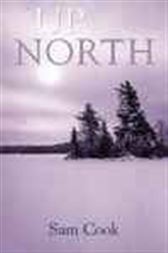 Up North