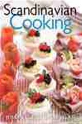 Scandinavian Cooking