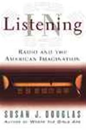 Listening In