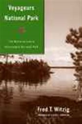 Voyageurs National Park