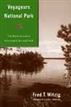 Voyageurs National Park