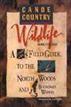 Canoe Country Wildlife