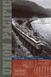 Union Pacific