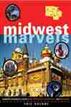 Midwest Marvels