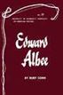 Edward Albee