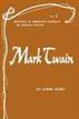 Mark Twain