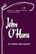 John OHara