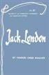 Jack London - American Writers 57