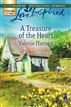 A Treasure of the Heart