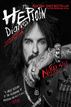 The Heroin Diaries