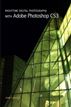 Nighttime Digital Photography with Adobe Photoshop CS3, Adobe Reader