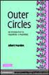 Outer Circles