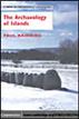 The Archaeology of Islands