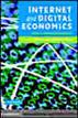 Internet and Digital Economics