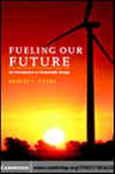 Fueling Our Future