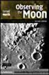 Observing the Moon