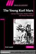 The Young Karl Marx