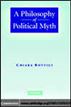 A Philosophy of Political Myth