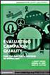 Evaluating Campaign Quality