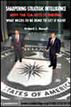 Sharpening Strategic Intelligence