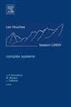 Complex Systems