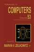 Advances in computers
