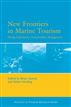 New Frontiers in Marine Tourism