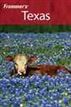Frommer's Texas