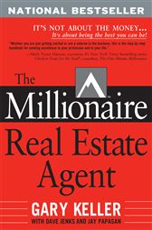 The Millionaire Real Estate Agent