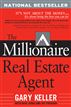 The Millionaire Real Estate Agent