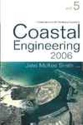 Coastal Engineering 2006