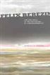 Felix Berezin