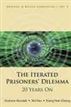 The Iterated Prisoners' Dilemma