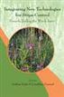 Integrating New Technologies For Striga Control