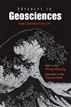 Advances In Geosciences (a 4-volume Set)