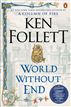 World Without End