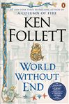 World Without End