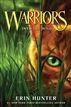 Warriors #1: Into the Wild