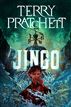 Jingo