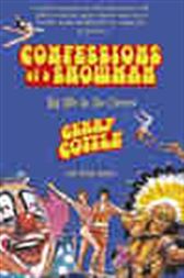 Confessions of a Showman