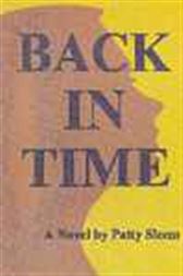 Back in Time