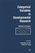 Categorical Variables in Developmental Research