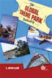 The Global Theme Park Industry