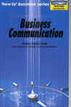 BUSINESS COMMUNICATION