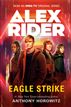 Eagle Strike