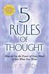 The 5 Rules of Thought