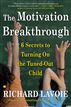 The Motivation Breakthrough